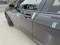 preview BMW 118 #4