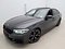 preview BMW 530 #0