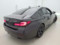 preview BMW 530 #1