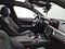 preview BMW 530 #2