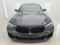 preview BMW 530 #5