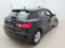 preview Audi A1 #1