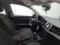preview Audi A1 #2