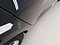 preview Audi A1 #3