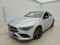 preview Mercedes CLA 250 #0