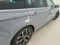 preview Volkswagen Passat Variant #4
