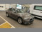 preview BMW 318 #1