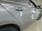 preview Mercedes A 250 #4