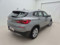preview BMW X2 #1