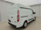preview Ford Transit Custom #1