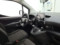 preview Citroen Berlingo #2