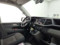preview Volkswagen T5 Transporter #2