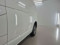 preview Volkswagen T5 Transporter #5