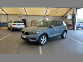 Photo car #7437093