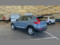 preview Volvo XC40 #2