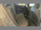 preview Volvo XC40 #4