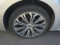 preview Toyota Corolla #2