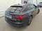 preview Audi A6 #2