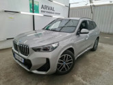 Photo car #7437111