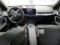 preview BMW X1 #5