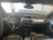 preview BMW X1 #4