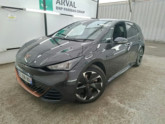 Photo car #7437116