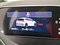 preview Cupra Born #5