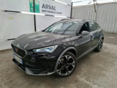 Photo car #7437119
