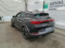 preview Cupra Formentor #2