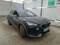 preview Cupra Formentor #4