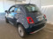preview Fiat 500 #1