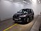 preview Ford Kuga #0