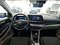 preview Hyundai i20 #4