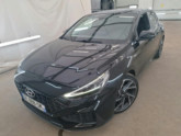 Photo car #7437126