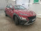 preview Hyundai Kona #3