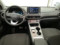preview Hyundai Kona #5