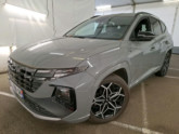 Photo car #7437136