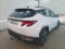 preview Hyundai Tucson #3
