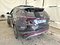 preview Hyundai Tucson #1