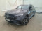 preview Mercedes GLC 300 #0