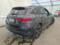 preview Mercedes GLC 300 #2