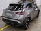 preview Nissan Juke #2
