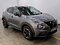 preview Nissan Juke #3