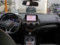 preview Nissan Juke #4