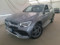 preview Mercedes GLC 300 #0