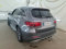 preview Mercedes GLC 300 #2