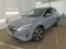 preview Nissan Qashqai #0