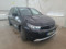 preview Opel Grandland X #3