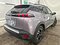 preview Peugeot 2008 #3