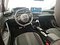 preview Peugeot 2008 #5